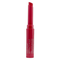 Styli Style Perfect Pout Long Lasting Balm Stick - Ravishing Red (LPP008) - oddros.shop