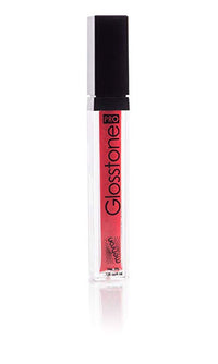 Mehron Makeup Glosstone PRO, Red Kiss - oddros.shop