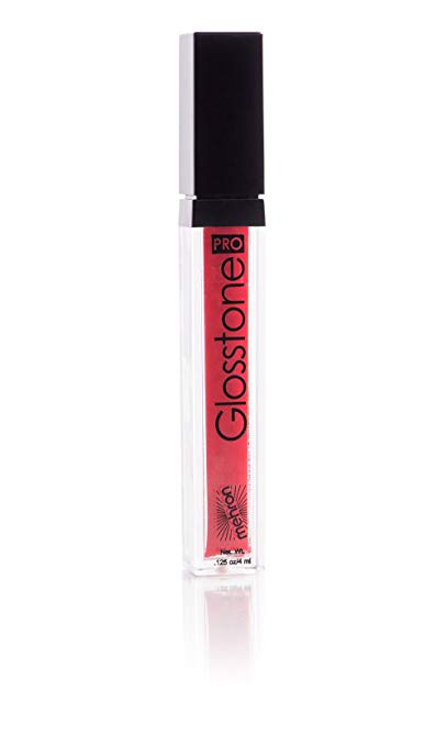 Mehron Makeup Glosstone PRO, Red Kiss - oddros.shop
