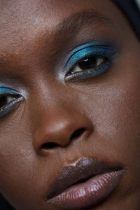 Eyeshadow
