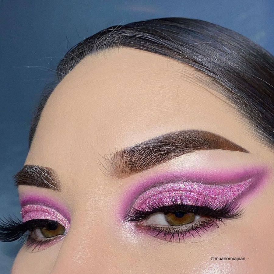 Eyeshadow