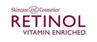 RETINOL Anti-Aging Sheet Mask - (1 Sheet) - oddros.shop