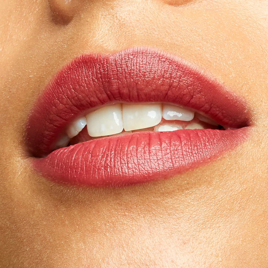 Lipstick