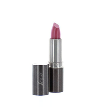SORME COSMETICS Perfect Performance Lip Color, 102 Rose, 0.14 Oz (4g) - oddros.shop