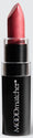 FRAN WILSON MOODmatcher Lipstick - oddros.shop