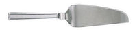 Adcraft RW/PS-11 Royal Windsor Buffetware Pie Server
