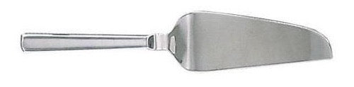 ADDROS Royal Windsor Buffetware Pie Server