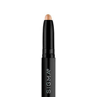 Sigma Beauty Eyeshadow Base Primer 
