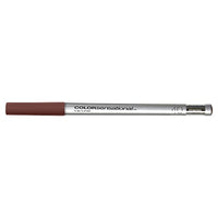 MAYBELLINE New York Colorsensational Lip Liner, Raisin 40, 0.04 oz (1.2 g) - oddros.shop