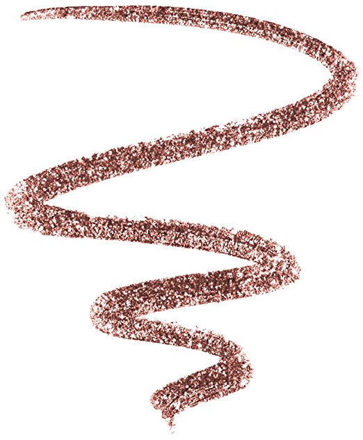 MAYBELLINE New York Colorsensational Lip Liner, Raisin 40, 0.04 oz (1.2 g) - oddros.shop