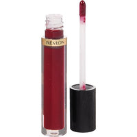 REVLON Super Lustrous Lip Gloss - 0.13 fl oz (3.8 ml) - oddros.shop