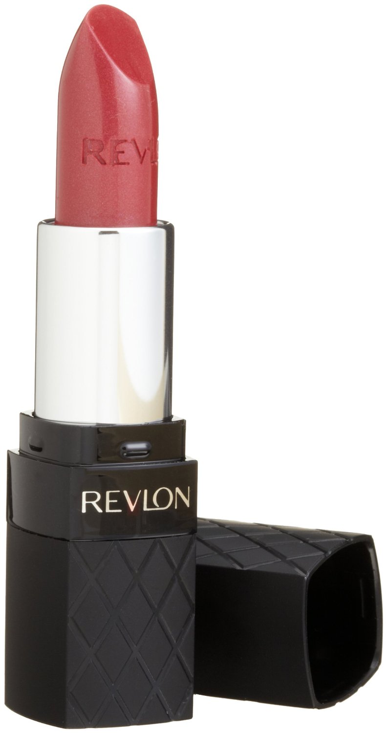 REVLON ColorBurst Lipstick - 0.13 Oz (3.7 g) - oddros.shop