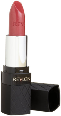 REVLON ColorBurst Lipstick - 0.13 Oz (3.7 g) - oddros.shop