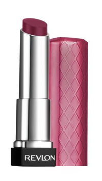 REVLON Colorburst Lip Butter