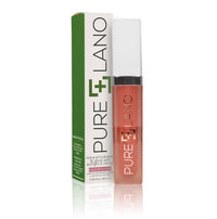 Pure Lano Illumination Light Up Lip Gloss - Raspberry Rose - oddros.shop