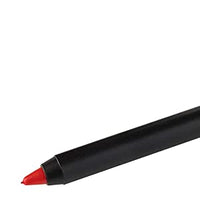 Eyeliner