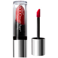 FRAN WILSON MOODmatcher Liquid Matte - Red Rush  