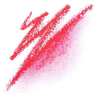 MUD Red Lip Pencil - oddros.shop