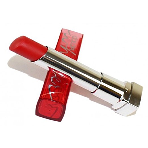 Maybelline New York Color Whisper by ColorSensational Lipcolor - Plum Setter 295 - oddros.shop