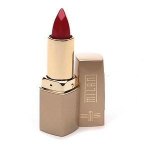 MILANI Cosmetics Lipstick, Red Label 54, 0.13oz - oddros.shop