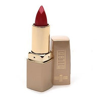 MILANI Cosmetics Lipstick, Red Label 54, 0.13oz - oddros.shop