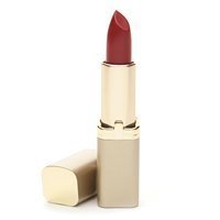 L'OREAL Paris Colour Riche Lipstick, Red Rhapsody 339 - oddros.shop