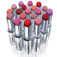 COVERGIRL Outlast Longwear Lipstick, 940 Vixen Violet - oddros.shop