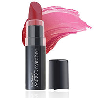 FRAN WILSON Moodmatcher Lipstick - Red - oddros.shop