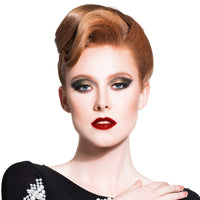 Mehron Makeup Lipstick, Red - oddros.shop