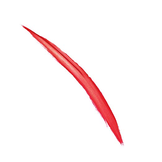 COVERGIRL Katy Kat Pearl Lipstick - Reddy To Pounce (KP17) - oddros.shop