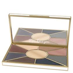 Mirabella Eye Shadow Collection, Rendezvous - oddros.shop