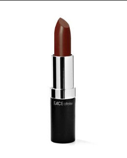 FACE atelier Lipstick - 4g/0.14 oz - oddros.shop