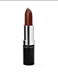 FACE atelier Lipstick - 4g/0.14 oz - oddros.shop