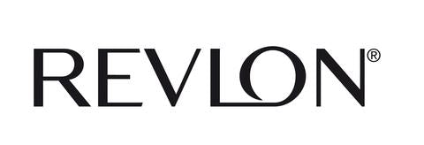 Revlon Cream Blush with Pop-Up Mirror, Rosy Glow 09 - 0.12 oz - oddros.shop