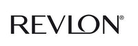 Revlon Cream Blush with Pop-Up Mirror, Rosy Glow 09 - 0.12 oz - oddros.shop