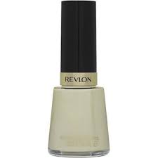 Revlon Nail Enamel - Muse 520 - oddros.shop