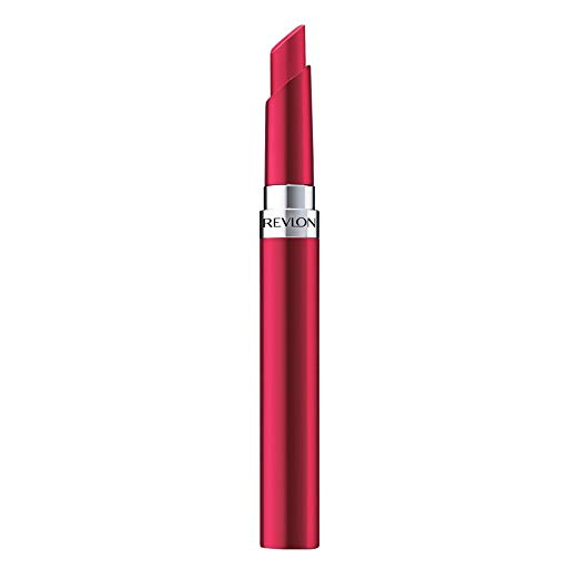 Lipcolor - oddros.shop