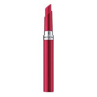 Lipcolor - oddros.shop
