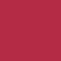 Lipcolor - oddros.shop