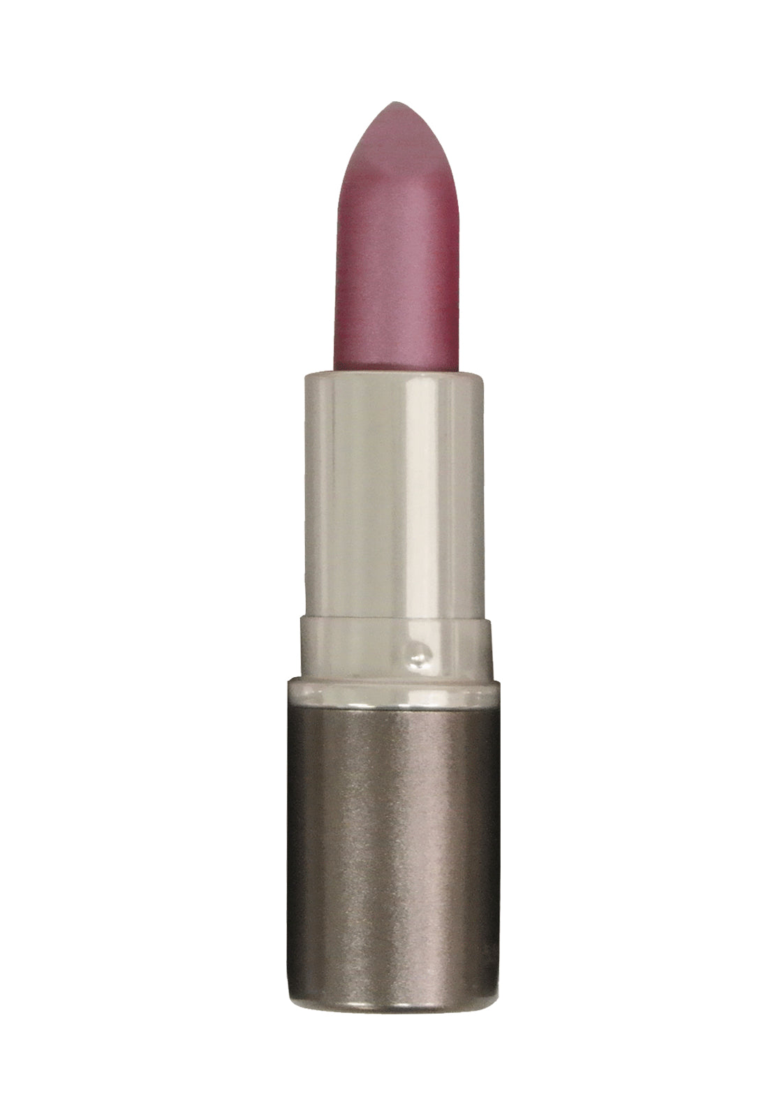 Sorme Cosmetics Hydra Moist Luxurious Lipstick - 0.14 oz. (4.0g) - oddros.shop