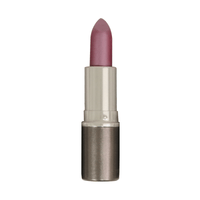 Sorme Cosmetics Hydra Moist Luxurious Lipstick - 0.14 oz. (4.0g) - oddros.shop