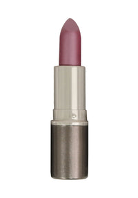 Sorme Cosmetics Hydra Moist Luxurious Lipstick - 0.14 oz. (4.0g) - oddros.shop