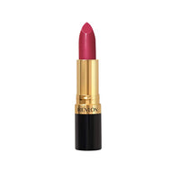 Lipstick