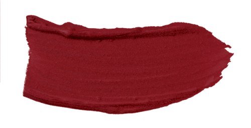 BLACK OPAL True Color Lipstick, Rich Red, 0.12 oz - oddros.shop