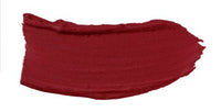 BLACK OPAL True Color Lipstick, Rich Red, 0.12 oz - oddros.shop