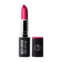 J.Cat Beauty Mate Lipstick Diary - Ring My Bell (MLD105)