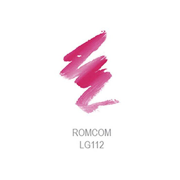 Cinema Secrets Moisturizing Lip Gloss - Romcom - oddros.shop