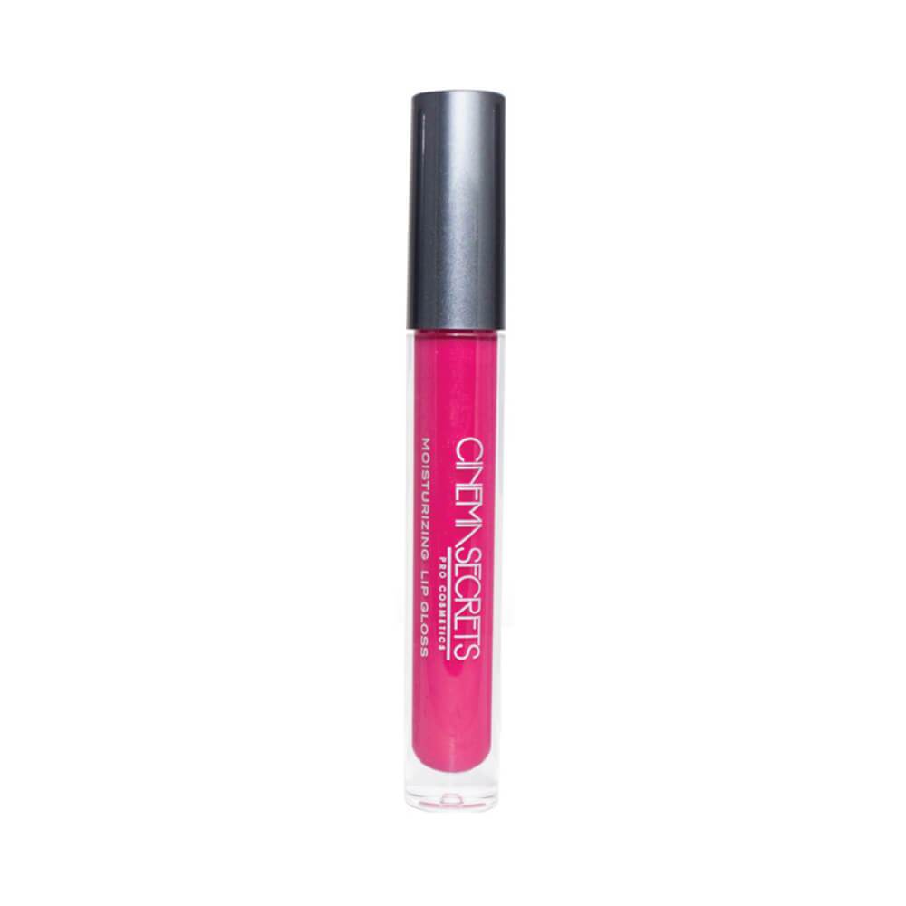 Cinema Secrets Moisturizing Lip Gloss - Romcom - oddros.shop