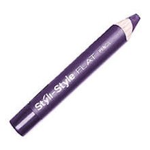 Styli-Style Cosmetics Flat Eye Pencil - 3.5 oz - oddros.shop