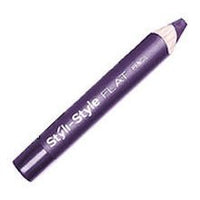 Styli-style Cosmetics Blendable Innovations Flat Eyeliner - Rome 419 - oddros.shop